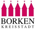 SSV Borken